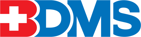 BDMS